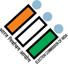 60 years of congress rule in India, 60 years of congress rule in India, 60 years of congress, 60 years of congress strong democracy, 60 years of congress rule India, Economic liberalization, Roads Increase in India, 60 years congress rule India Coal and lignite increase, 60 years congress rule India bring RTI, 60 years congress rule India Milk Production Increase, MANREGA for poor people, 60 years congress rule India Banking sector nationalization