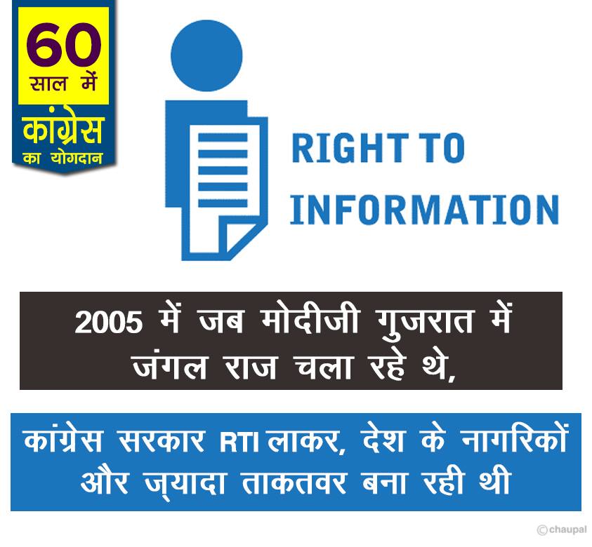 60 years congress rule india bring RTI and build strong democracy, 60 years of congress rule in India, 60 years of congress rule in India, 60 years of congress, 60 years of congress strong democracy, 60 years of congress rule India, Economic liberalization, Roads Increase in India, 60 years congress rule India Coal and lignite increase, 60 years congress rule India bring RTI, 60 years congress rule India Milk Production Increase, MANREGA for poor people, 60 years congress rule India Banking sector nationalization